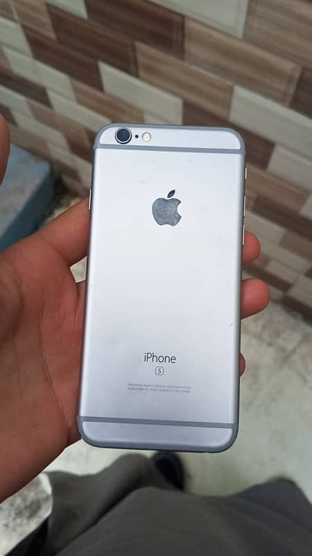 6s for sale 0