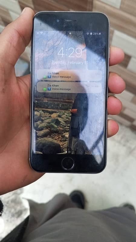 6s for sale 1