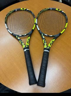 Babolat