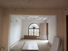 8 Marla New Independant Double Storey House Bahria Orchard Lahore