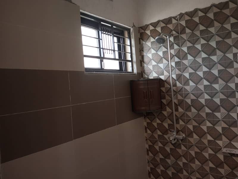 8 Marla New Independant Double Storey House Bahria Orchard Lahore 4