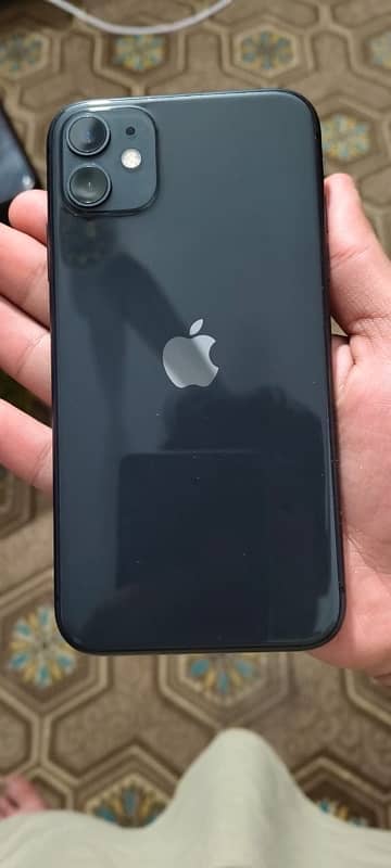 iPhone 11 urgent sale 2