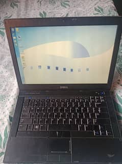 Laptop for sale contact no 03177445812