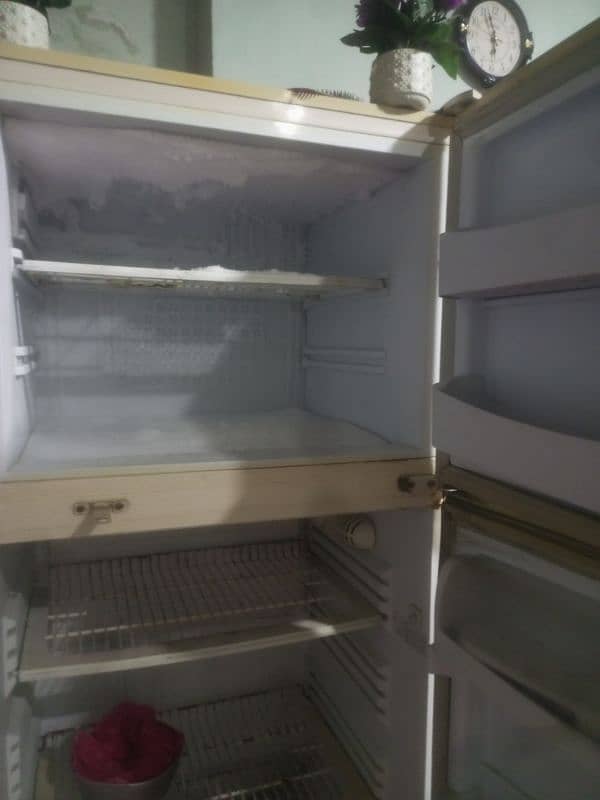 PEL fridge for sale 3