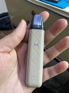 oxva xslim go