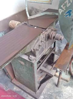 plainer For Sale