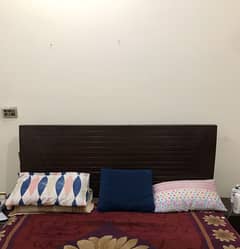 URGENT Moving Sale: 2 King Bed Sets for Sale