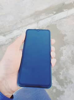 Infinix note 12 condition 9/10 all working ram 8 rom 128