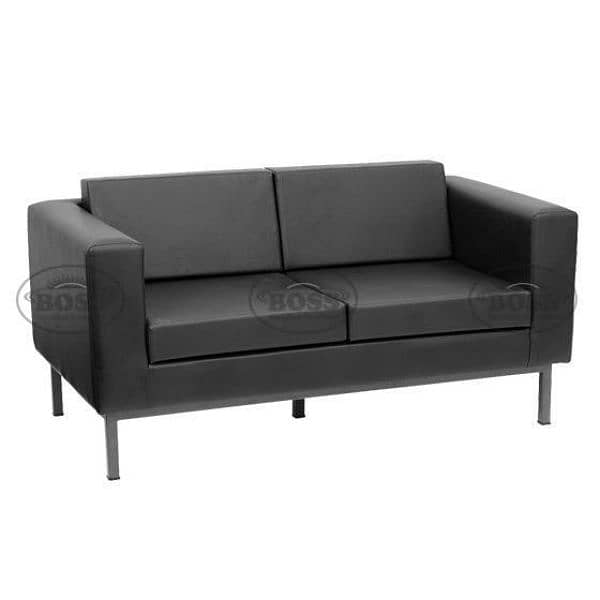 6 seater Sofas / Lshape Sofa / Sofa cum bed / Sofa set / wooden sofa 3