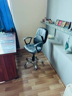 office Furniture