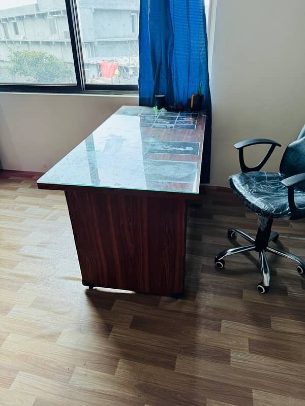 office Furniture 1