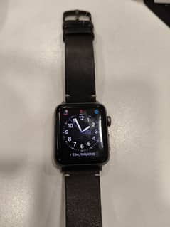 Apple Watch Series 3 42MM