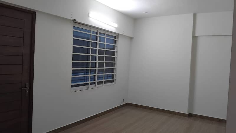 3 Bd Dd Flat for Rent in Brand New Apartment of Rana Residency Gulistan E Joher Block 16 3