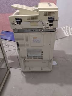 Photo copiers machine for sale