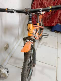 cycle for sale