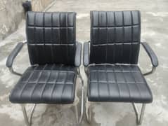 Office visitor Chair for sale