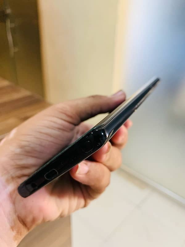 Samsung Note 8  Official Approved 2