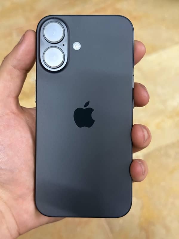 iPhone 16 PTA 1