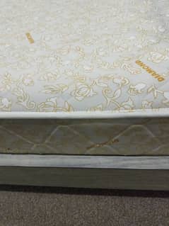 Mattress for sale