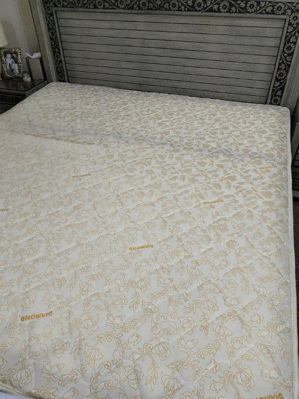 Mattress for sale 5