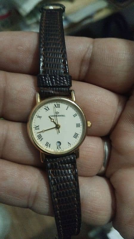 Original Watches 4