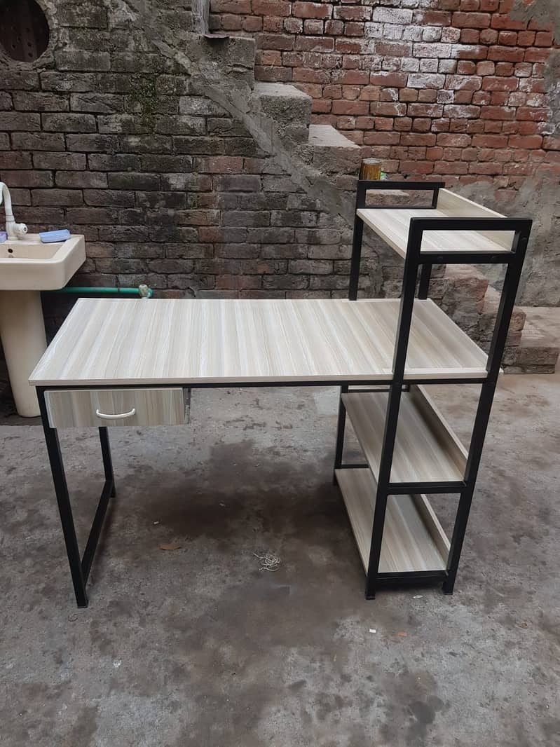 Table/office table/Executive Table / Boss Table //wooden Table 12