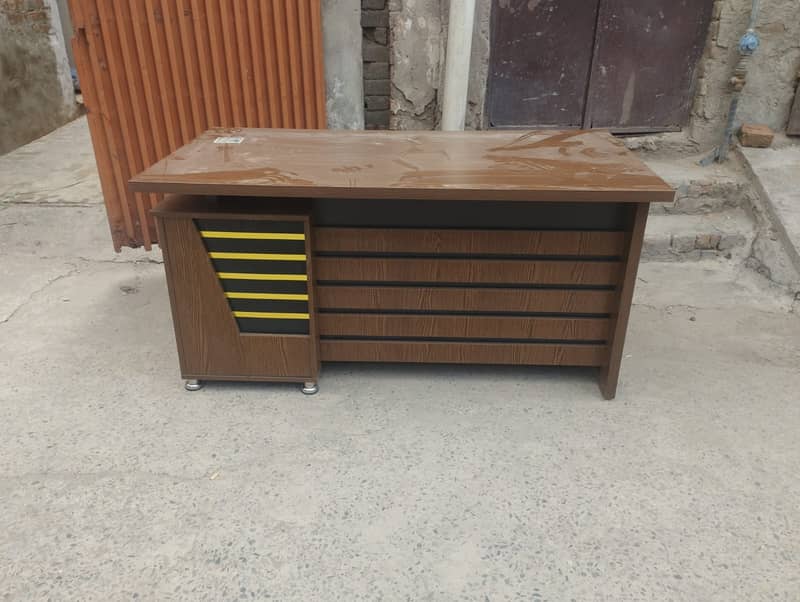 Table /office table /Executive Table / Boss Table /Workstations 5
