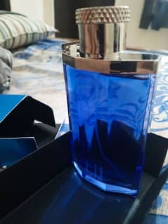 DUNHILL london desire blue