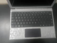 Microsoft Surface i5 6th Generation