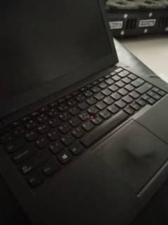 LENOVO X240 FOR SALE 0.3.3.6. 3.3. 1.4. 6.6. 1