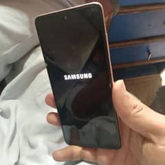 Samsung a51