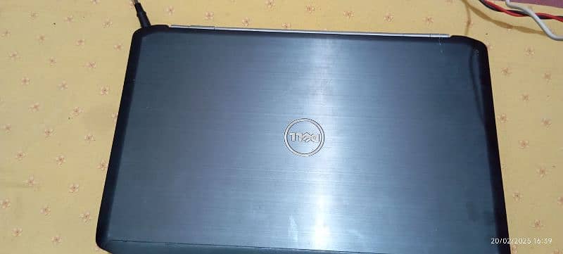 dell laptop 0