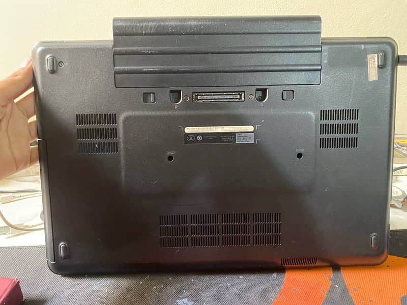 This Dell Latitude 4450 for sale 4