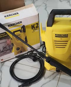 KARCHER