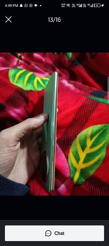 spark 20 pro plus 16  256 GB pta approved 03464184839 my Whatsapp 4