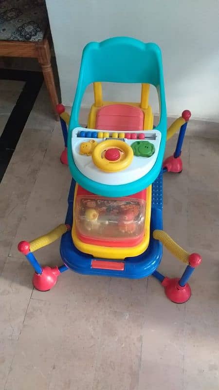 baby jumping bouncer 0