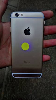 iphone 6 32/GB