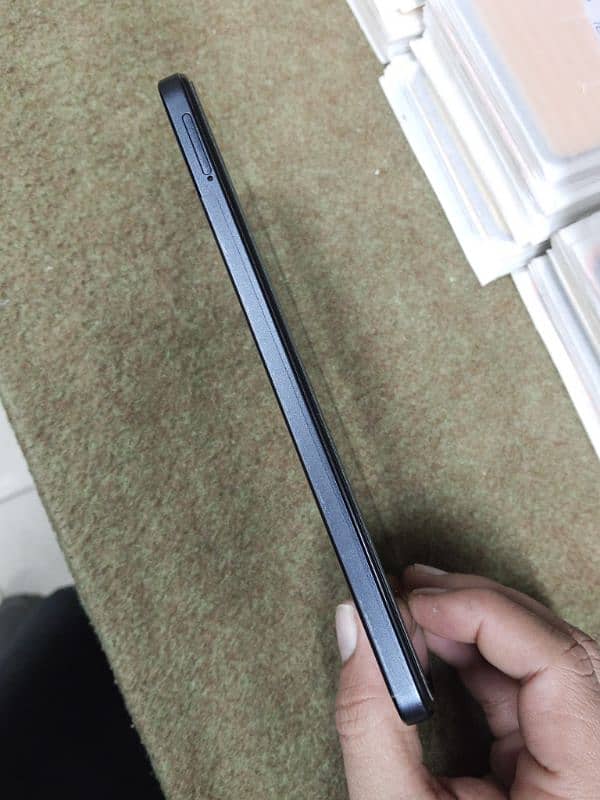 Redmi note 12 8/128 in good condition 1