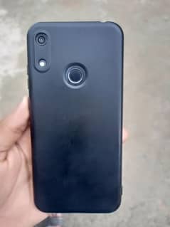 HUAWEI YA 6S 3/64 CONDITION 10/6 DEMAND 12K