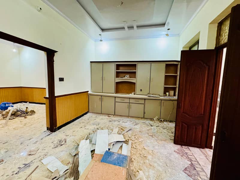 House for sale in islamabad 3