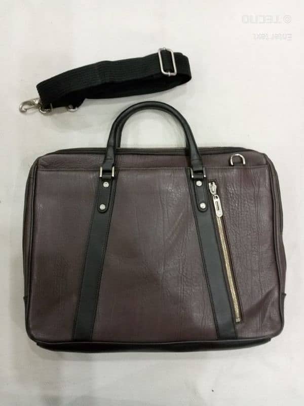 laptop bag esquire 0