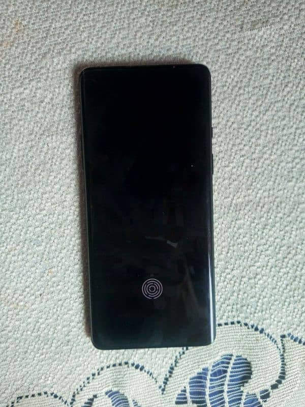 one plus 8 urgent sale 1