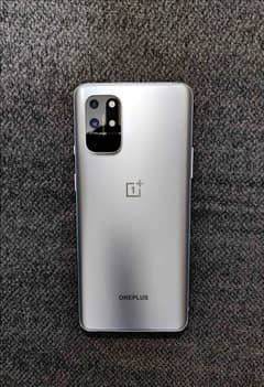 OnePlus