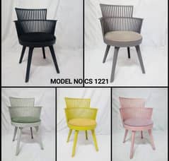 dining chairs / restaurant chairs / cafe chairs / foldiing chairs /