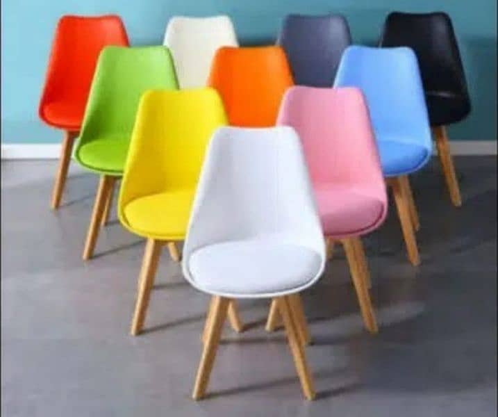 dining chairs / restaurant chairs / cafe chairs / foldiing chairs / 1