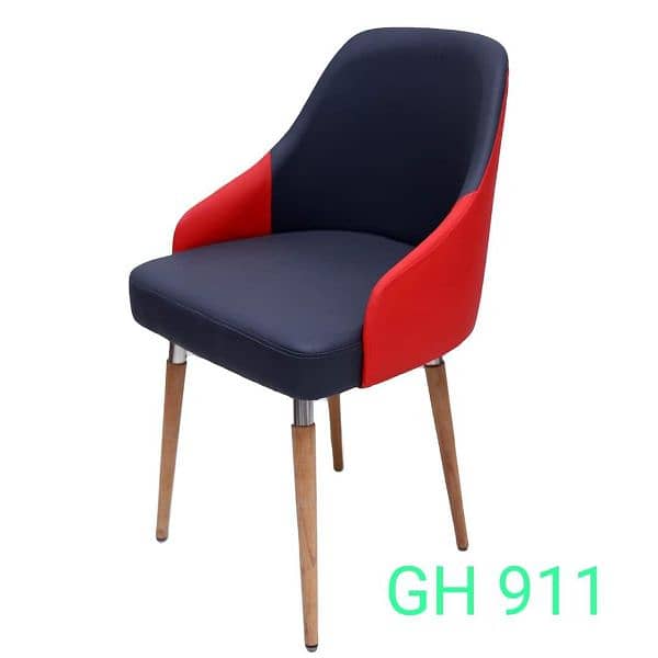 dining chairs / restaurant chairs / cafe chairs / foldiing chairs / 2