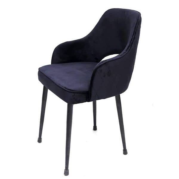 dining chairs / restaurant chairs / cafe chairs / foldiing chairs / 3