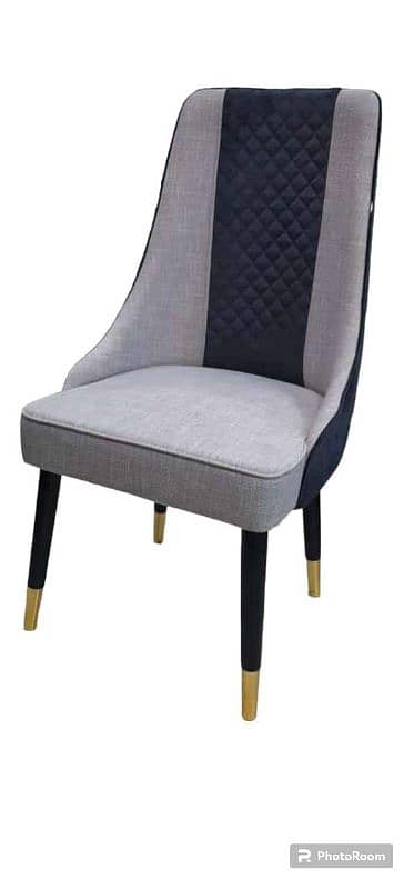 dining chairs / restaurant chairs / cafe chairs / foldiing chairs / 4