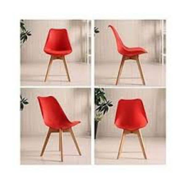 dining chairs / restaurant chairs / cafe chairs / foldiing chairs / 10