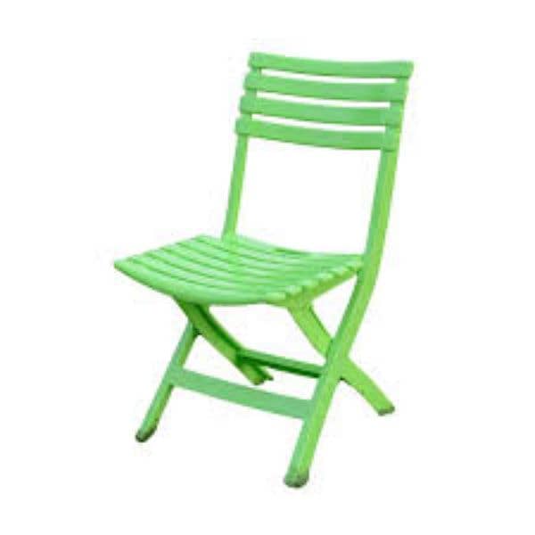 dining chairs / restaurant chairs / cafe chairs / foldiing chairs / 11